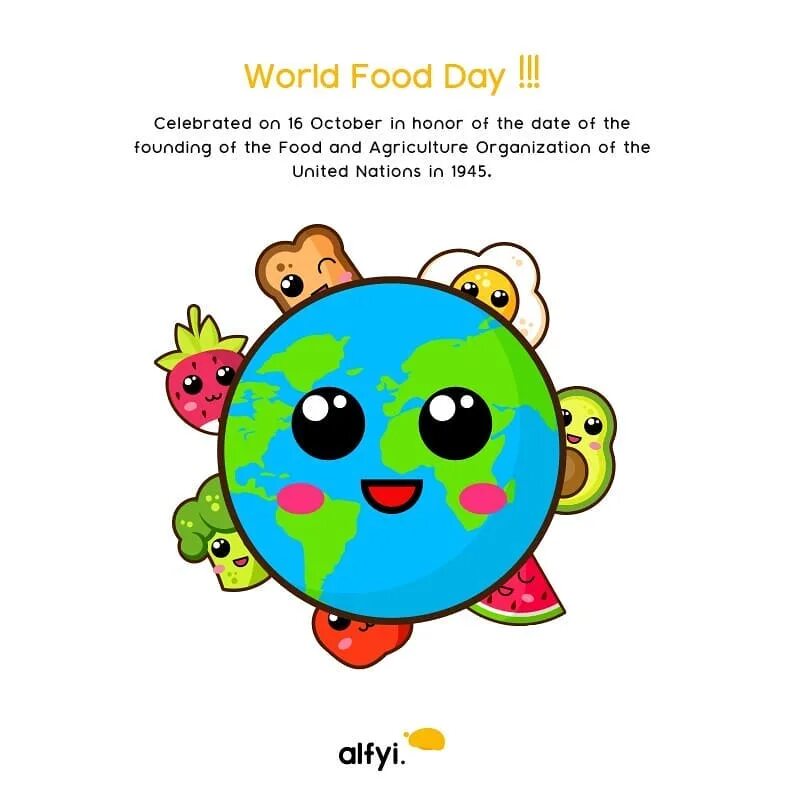 Like love adore worship. ” marcel proust. Глагол let в английском. Phrases in english for speaking. Let us make sure.