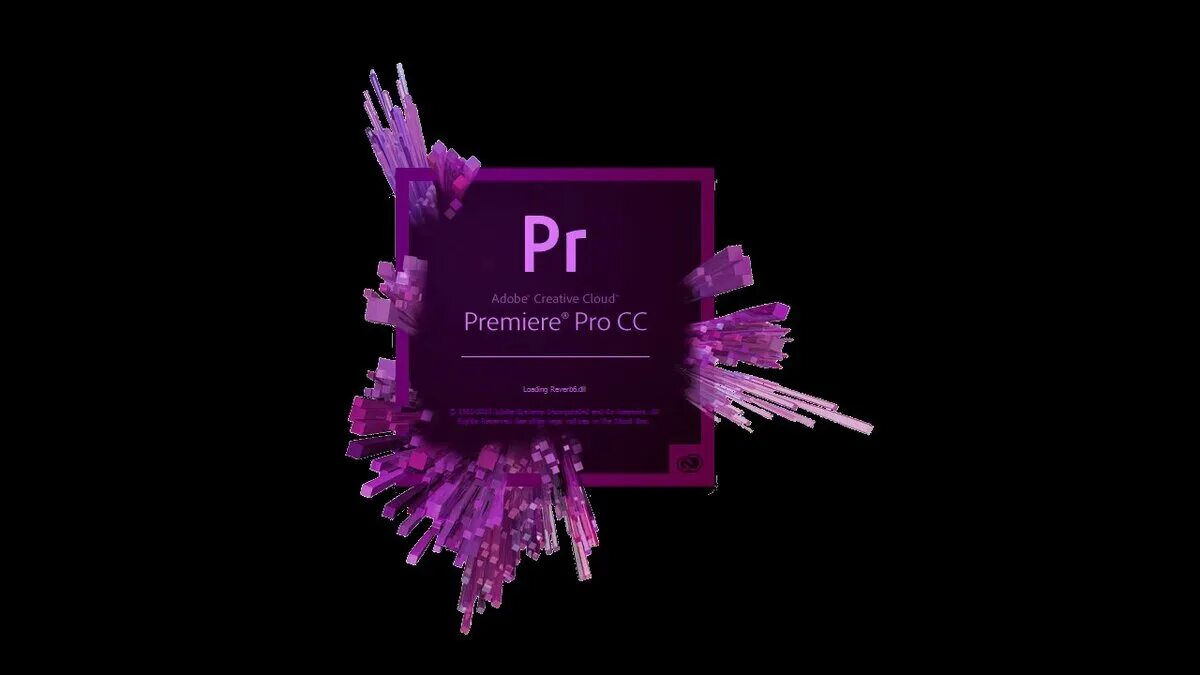 Премьер стоит. Premiere pro. адоб премьер. adobe premiere pro картинки. адоб премьер про логотип.