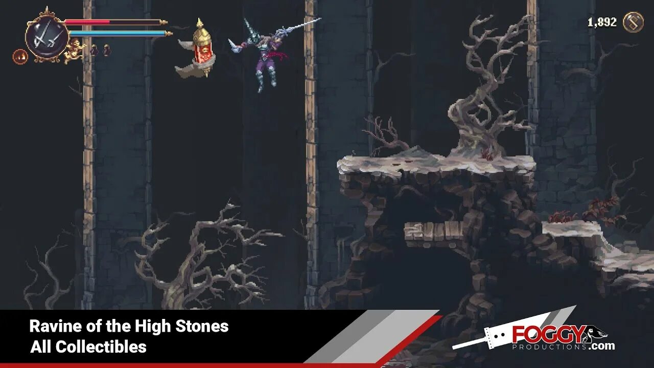 Как проходить blasphemous. Blasphemous 2 игра. хонда blasphemous. blasphemous 2 системные требования. процессия теней blasphemous 2.