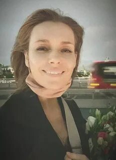 Толкалина саймон