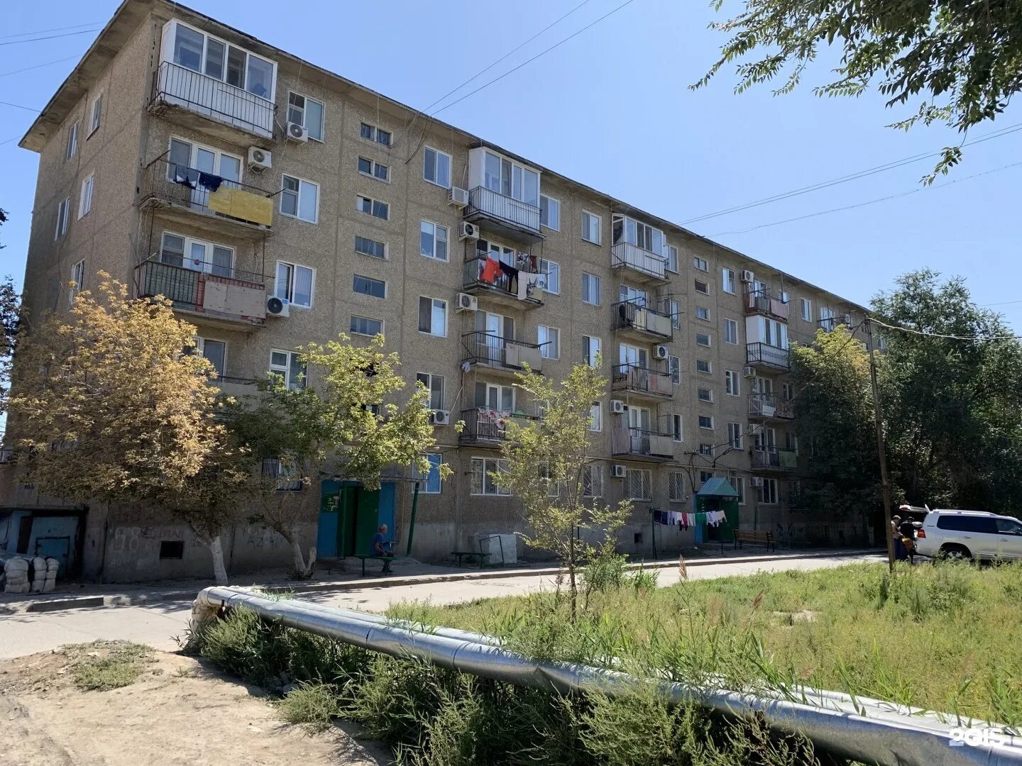 Атырау проспект м ауезова 80. Ру. Атырау азаттык. Улица этого города. Проспект азаттык 63 атырау.