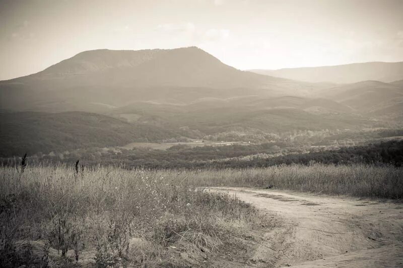 Собер баш северский район зимой. Осоо собер баш бишкек. Осоо собер баш бишкек. Гора собер баш краснодарский край. Собер баш винодельня.