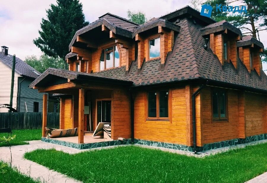 Коттеджи пушкинском районе. Загородные дома. коттедж. загородный коттедж. коттеджи в подмосковье.