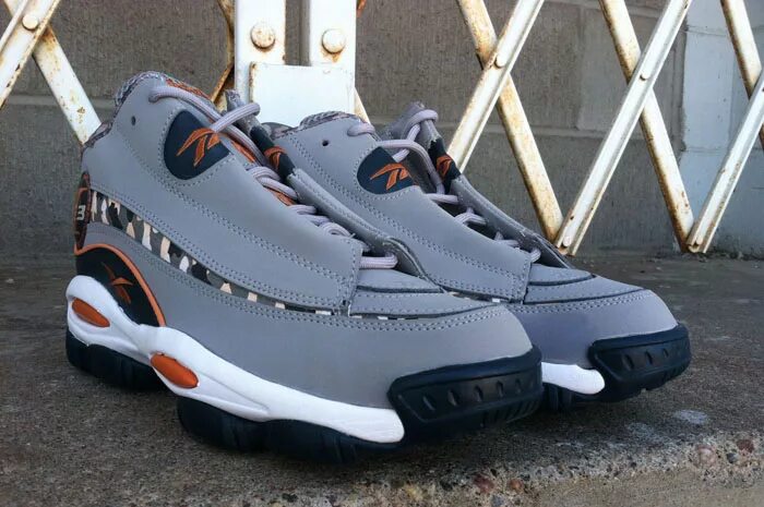 Answer 9. Reebok answer 9. reebok iverson answer 9. reebok answer 10. рибок ансвер 1.