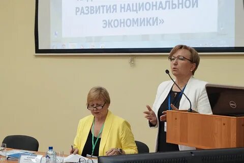 Владимировна ярославль