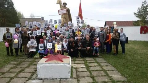 Погода в кама исмагилово