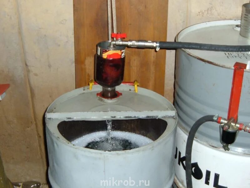 Как сделать дт
