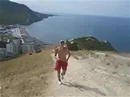 Владимира ветрова