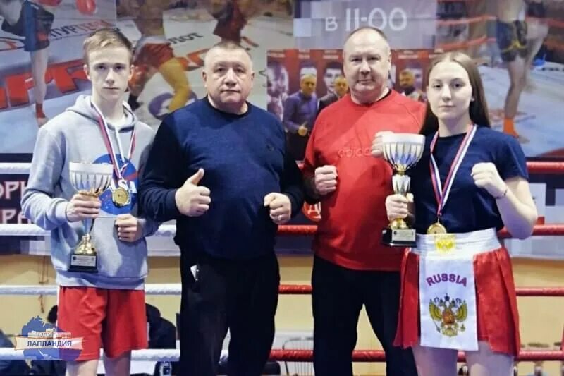 Алмазов мурманск. Алмазов мурманск. Алмаз рафикович гисмеев. Алмаз рафикович гисмеев. Алмаз гисмеев мурманск.