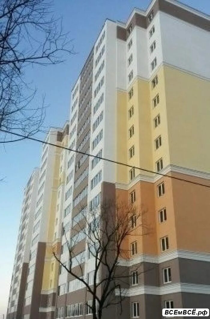 Чапаева 65. 2 чапаева иваново. Улица 2 чапаева 40а иваново. Улица чапаева иваново. Вторая чапаева город иваново.