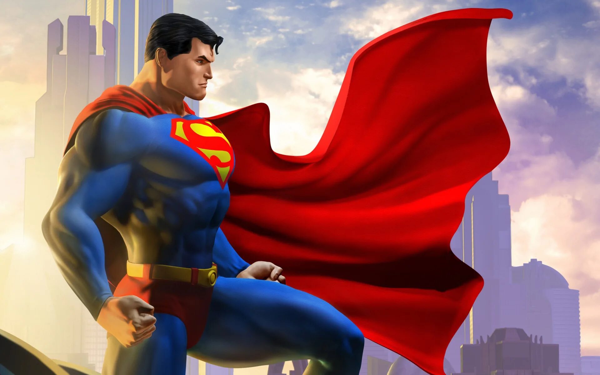 Большой мэн. Арнольд шварценеггер бодибилдинг мотивация. Метромэн/мачомэн. Бегущий с темной кожей на прямо в камеру. Супермен канон.