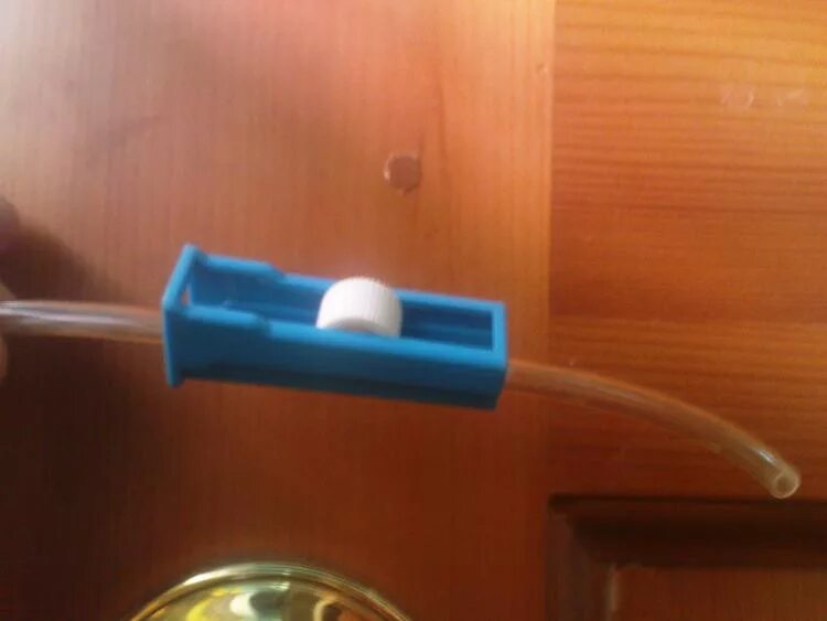 Система медицинская капельница. Ферстэйд система для переливания инфузионных растворов с иглой 21g 1. Колесико капельницы. Система инфузионная luer slip c пласт. Система для переливания крови с иглой 18g с емкостью.