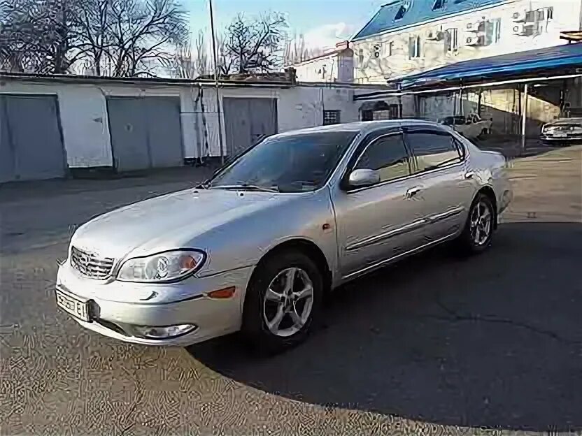 Ниссан а33 авито. Nissan maxima a33 2001. Nissan maxima a33 3. Nissan maxima qx a33. Nissan maxima qx a33.