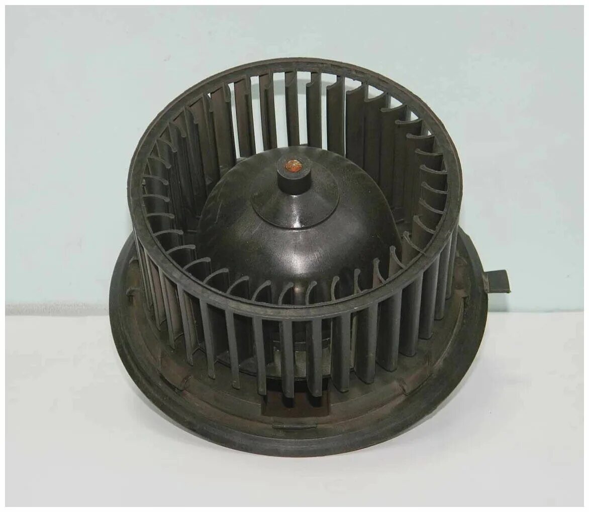 Моторчик печки альбеа. Моторчик печки фиат дукато 250. 4. Вентилятор печки фиат альбеа 1. Моторчик отопителя фиат дукато.