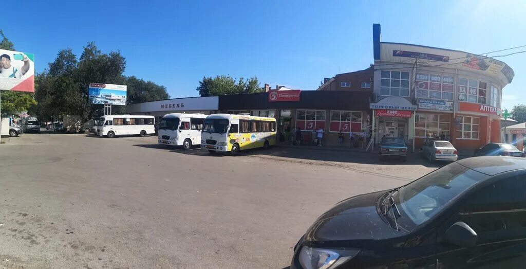 , 85 в. 3 таганрог. смирновский 37 таганрог. спорт таганрог. 5/9.