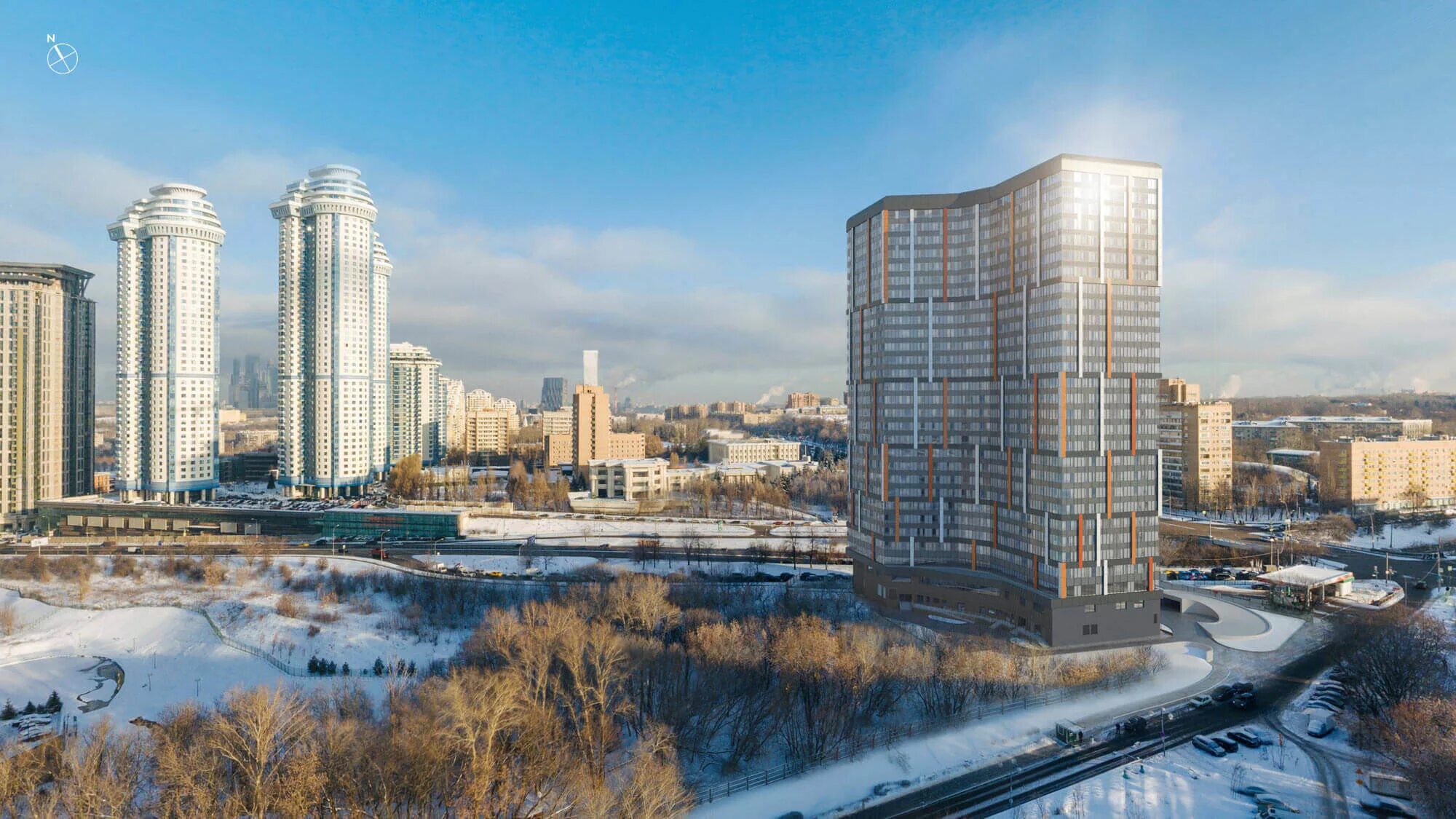 Жк мосфильмовский корпуса. Комплекс мосфильмовская. Мосфильмовская жк воробьевы горы. Москва мосфильмовская улица 88. Жк мосфильмовский монарх.