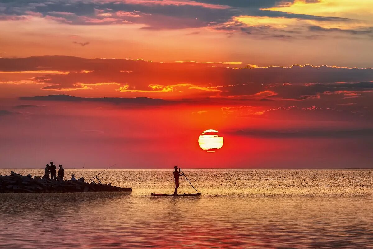 закат на финском заливе. фото закат в спб залив. следующий закат. закат в питере. закат на волге чебоксары.