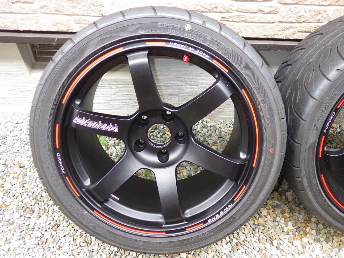 Vredestein ultrac vorti. Michelin latitude sport 3. 295 r18. Vredestein ultrac vorti. 275 40 на диск 10j.