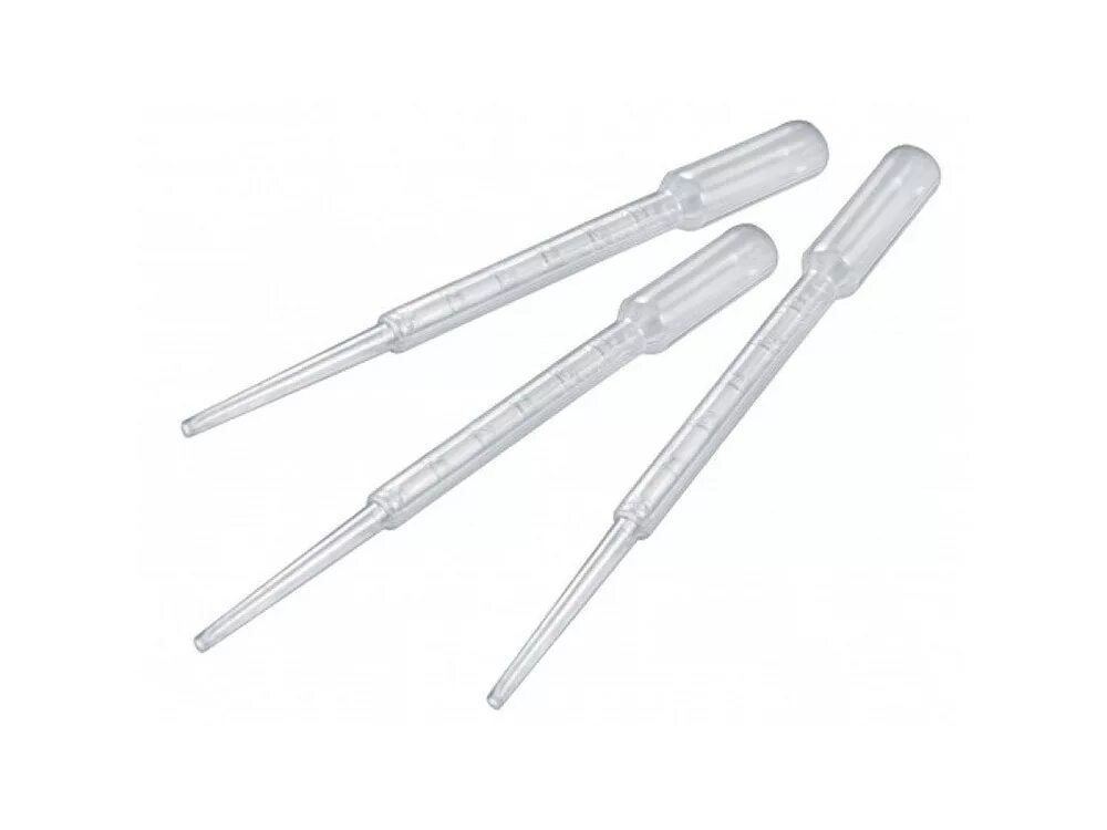 Что такое пипетка в биологии. Набор пипеток tipton pipettes. барс 6 пипеток. пипетка для моделизма. комплект пипеток (9 штук).