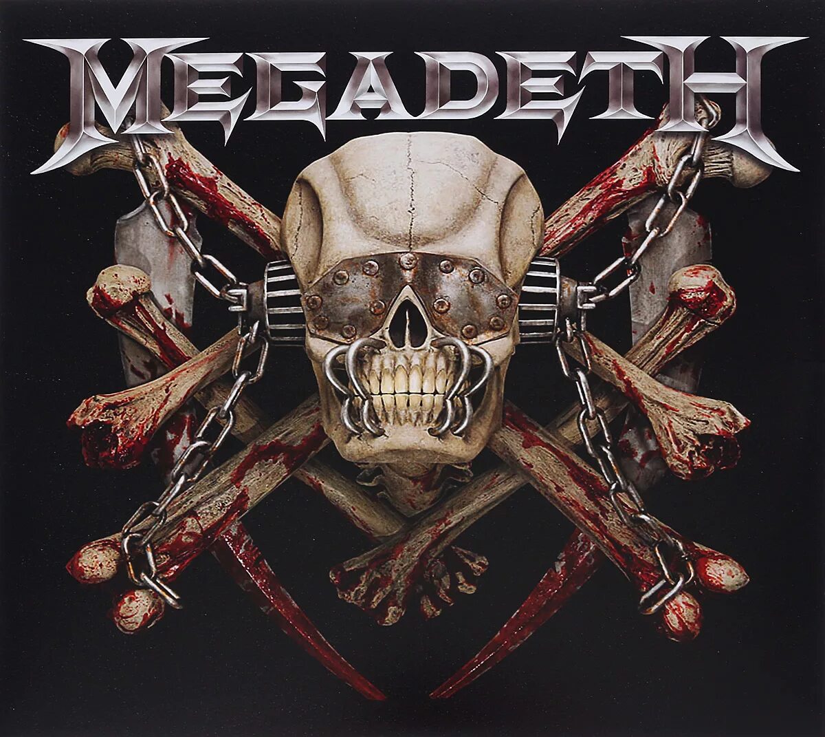 Мегадет Killing is my Business and Business is good. Megadeth Killing is my Business and Business is good. Megadeth Killing is my Business and Business is good 1985. Megadeth обложки.