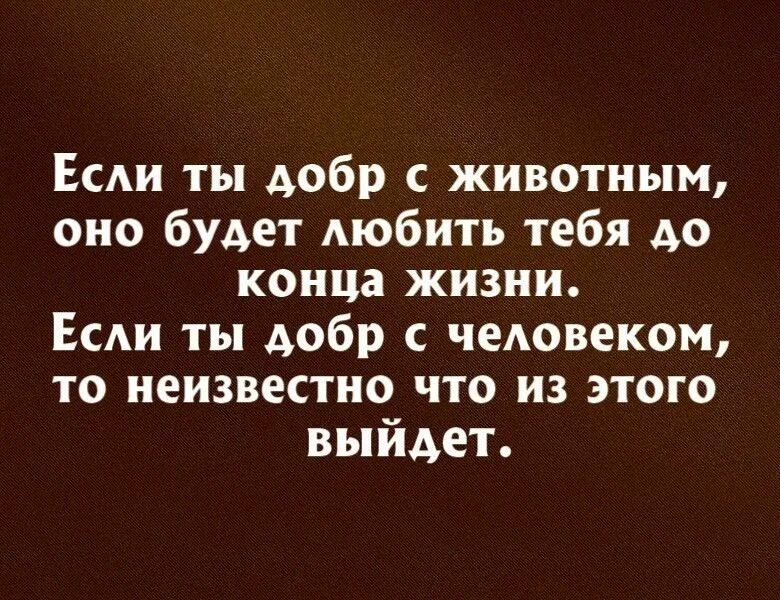 Все знают что я добрый человек. Люди не ценят хорошего отношения цитаты. Люди будьте добрее. Люди не ценят хорошего отношения к себе цитаты. Добрые статусы.