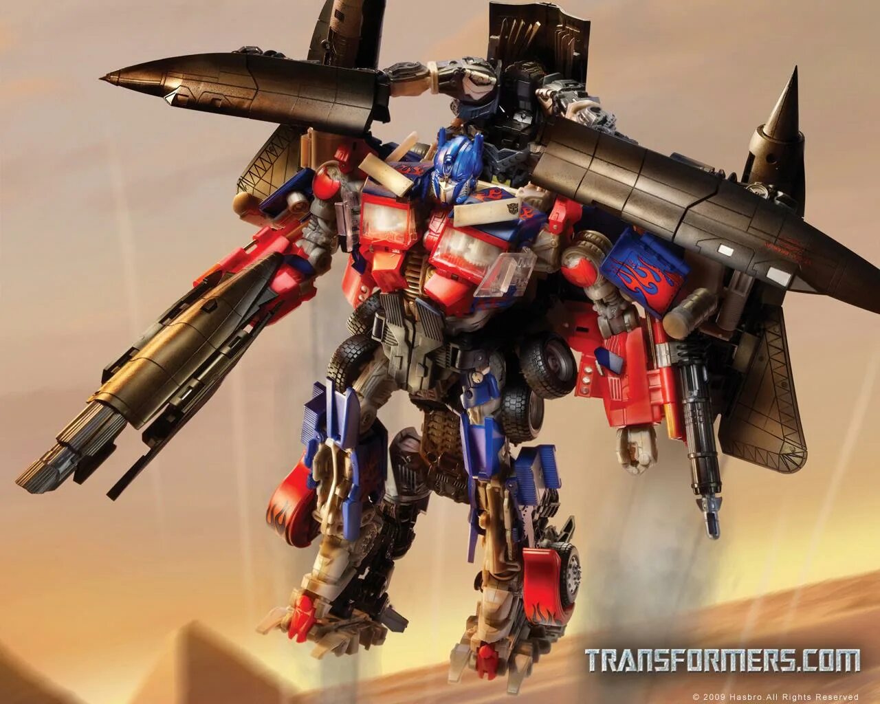 Трансформеры 3 игрушки оптимус прайм. Джет optimus трансформер. Джет optimus трансформер. Джет прайм трансформеры 2. Трансформеры джет оптимус.