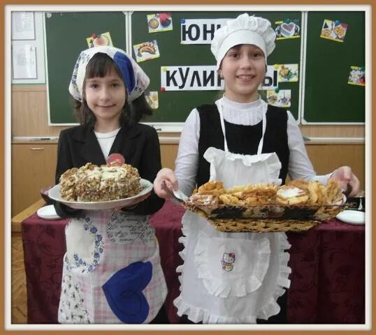 урок технологии готовка. урок кулинарии в школе. урок труда 3 класс готовим бутерброды. что приготовить в школе на технологии. занятия кулинарии в школе.