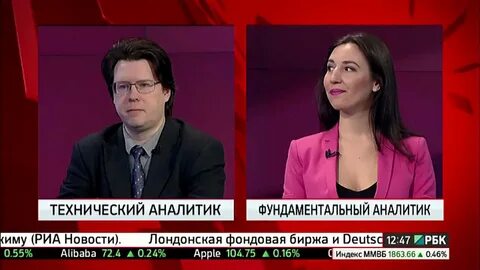 Рбк дзен