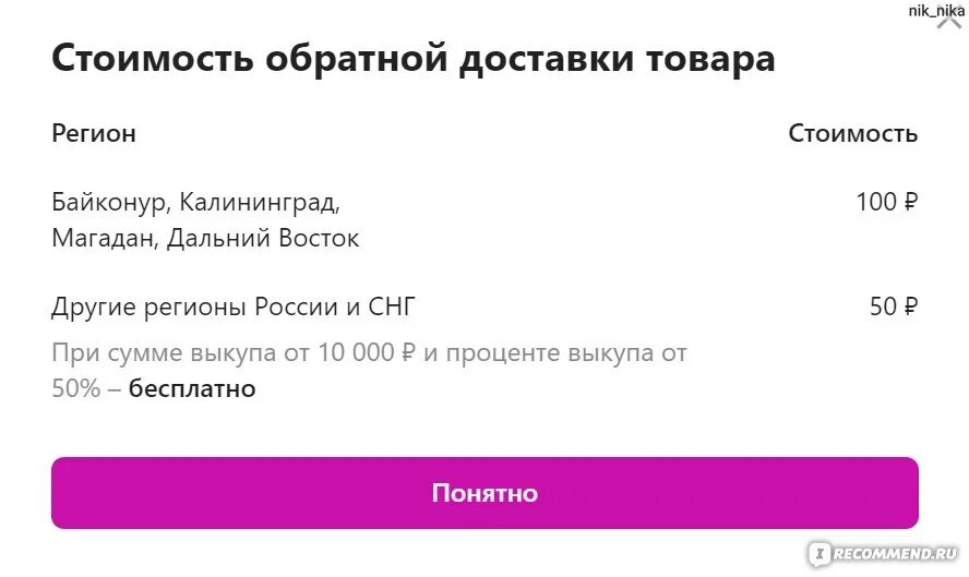 Почему доставка на вайлдберриз стала платной 200. Сумма выкупа на вайлдберриз. Wildberries Обратная связь. Процент выкупа Wildberries что это. Сумма и процент выкупа за 2 года вайлдберриз.