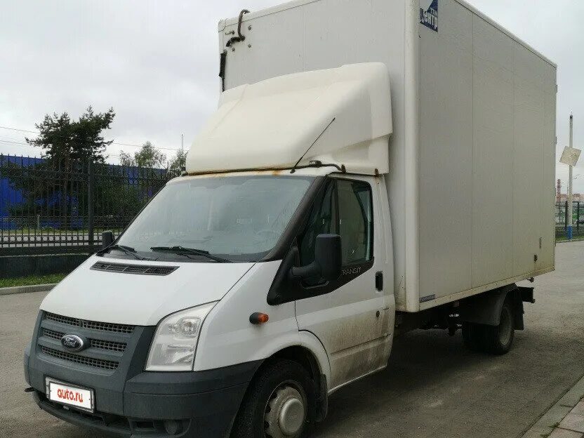 форд транзит 470 промтоварный фургон. Ford transit 350l. форд транзит 2021 промтоварный. Ford transit 2. 2 грузовой фургон.