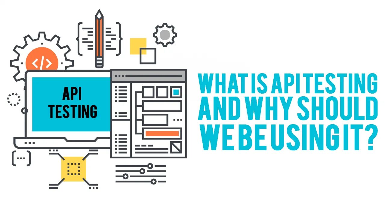 Api testing. Тестирование апи. тестирование api картинки. апи тестирование лого.
