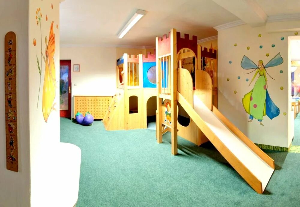 Sea planet отель турция. аквапарк атлантис дубай. отель марриотт цахкадзор армения. дети в гостинице. отель для семейного отдыха.