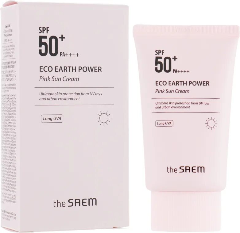 Lancaster нежный крем для лица sun sensitive luminous tan spf 50. Солнцезащитный крем the saem eco earth power. Farm stay oil free sun cream spf50. Eco earth light sun cream spf50+ pa+++. Bielenda солнцезащитный крем.