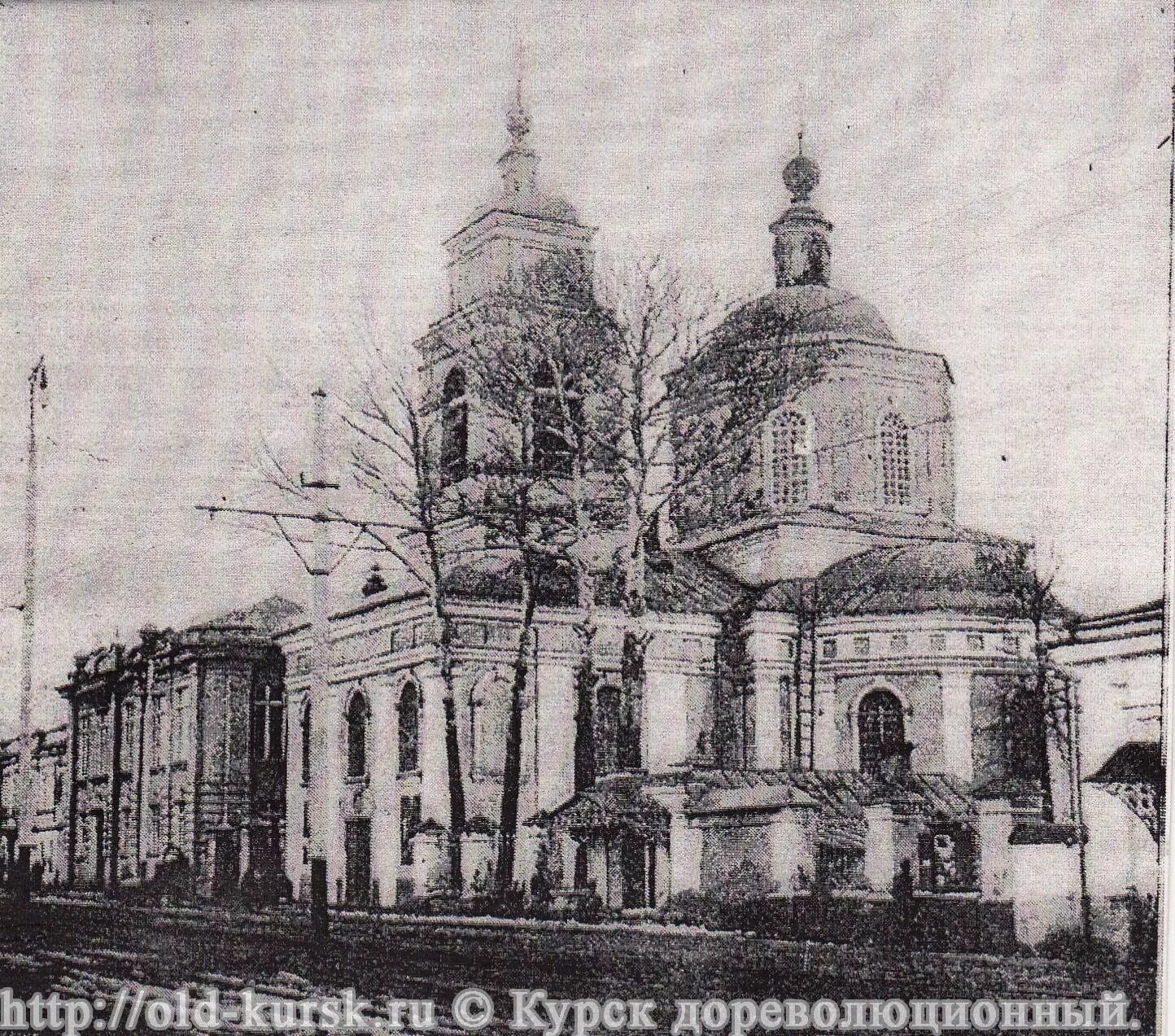 благовещенский храм курск александр диденко. благовещенский храм курск. церковь фатежский район курская область. благовещенский храм курск батюшки. благовещенский храм курск присеймская.