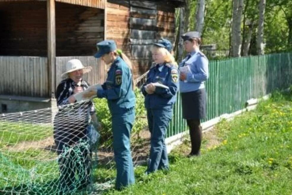 Дачники на даче. Новые правила для дачников и садоводов. Законы для дачников. Люди на даче. Садовод на участке.
