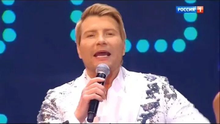 Караоке баскова с днем рождения. Караоке баскова с днем рождения. Караоке баскова с днем рождения. Караоке баскова с днем рождения. Поздравления с днём рождения с басковым.