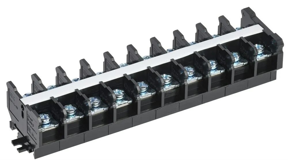 Блок зажимов 10 мм2. Блок зажимов 10 мм2. Колодка клеммная 200х3 тс 2003. Блок зажимов 10 мм2. Блок зажимов бз24-4п25-в/в-10.