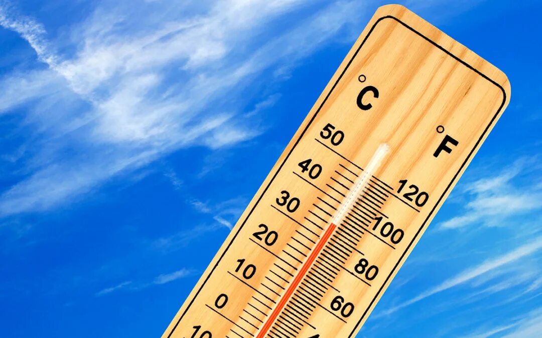 Температура тела. Низька температура тіла？. Термометр фон для презентации. Что означает температура. Температура 32.