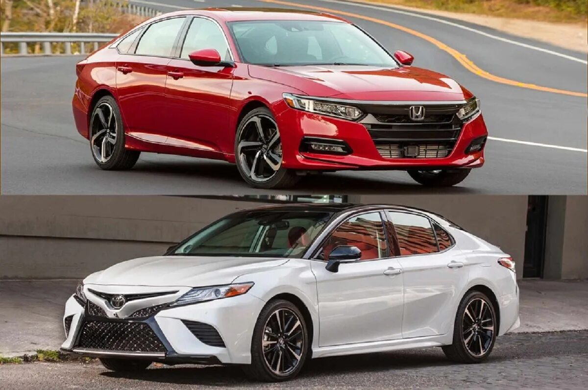 Accord vs. Honda accord hybrid 2025. хонда аккорд 2025. новая хонда аккорд 2025. honda accord 2025.