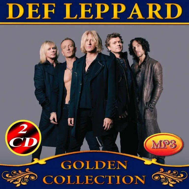 Def leppard 1984. Группа def leppard 2022. Def leppard "yeah". Def leppard 80s. Def leppard mp3.