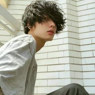 Japanese boys video