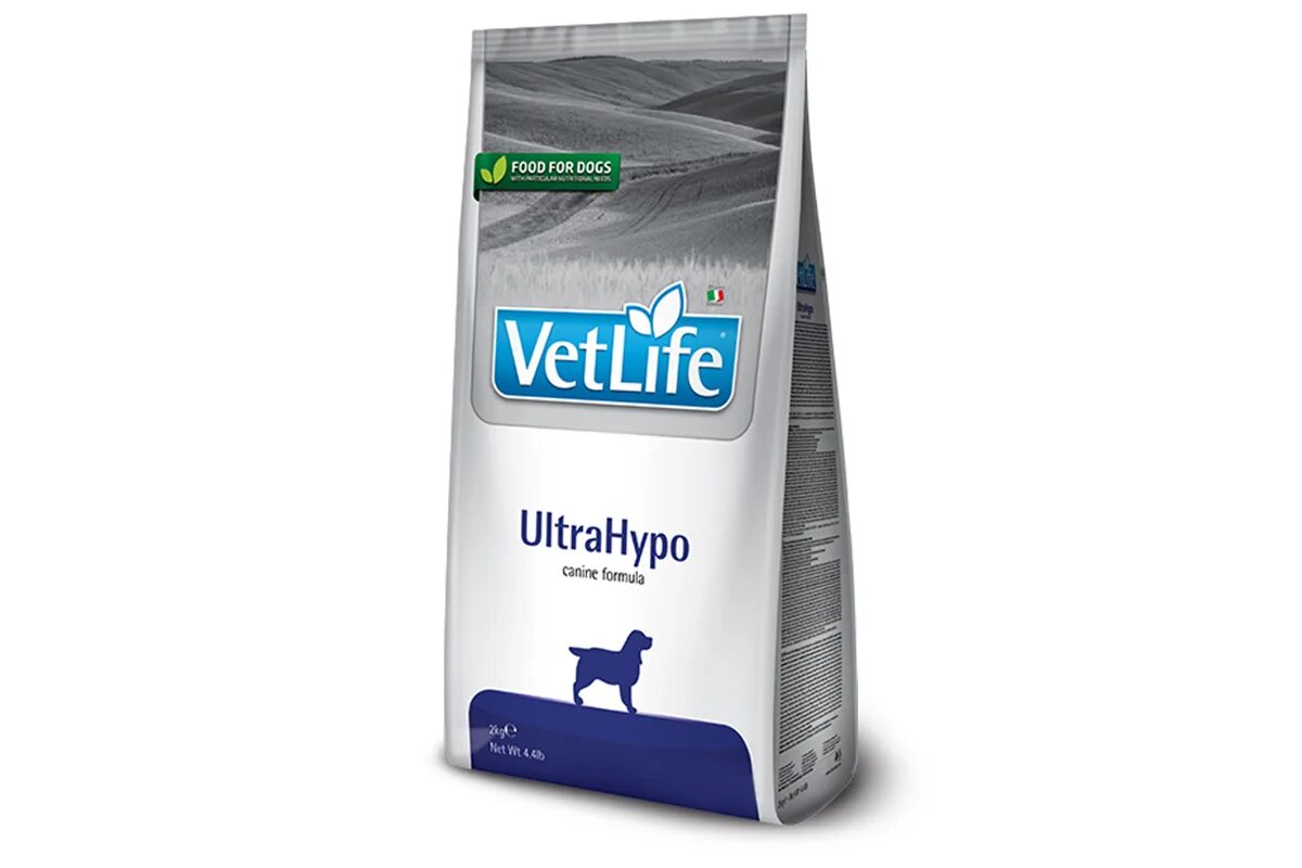 Vet life gastrointestinal купить. Farmina vet Life Dog Hypoallergenic Fish & Potato 12 кг. Vet Life корм для собак аллергиков. Фармина менеджмент Струвит 2кг. Struvite Management для кошек 2 кг.