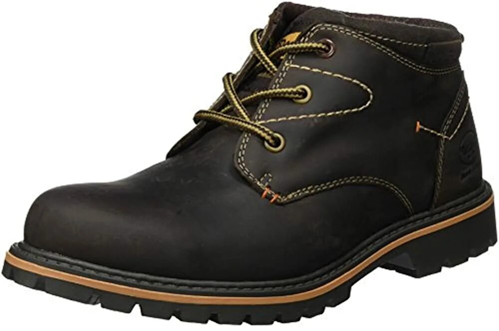 Dockers by gerli combat boots. Dockers by gerli boots hiking. Dockers by gerli. Docker boots. Dockers by gerli boots shoes.