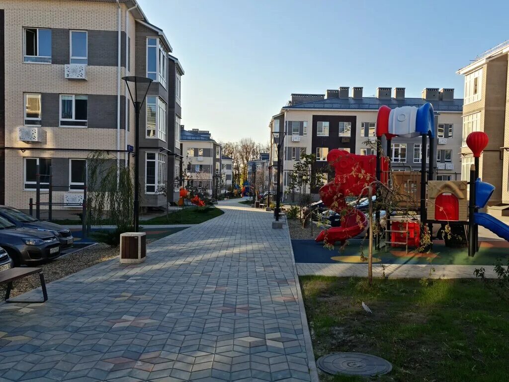 аксай строителей. жк самоцветы аксай улица строителей. г. г. самоцветы, аксай, улица строителей.