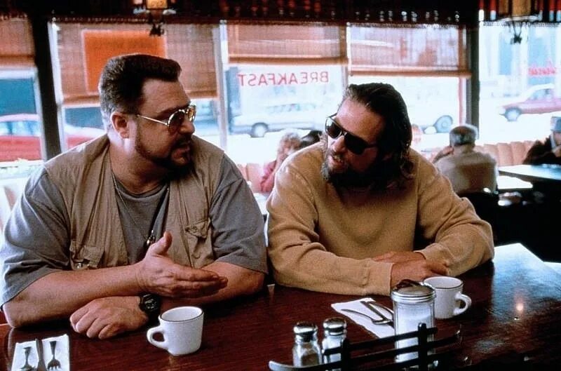 Большой кадр это. Большой лебовски (1998). Петер стормаре большой лебовски. Джефф бриджес большой лебовски. Джейсон стэтхэм большой куш.