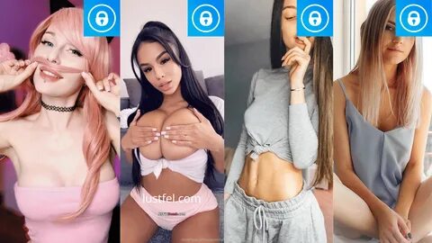 20+ Best Teen OnlyFans: Hottest Teen OnlyFans Girls in 2023 LUSTFEL.