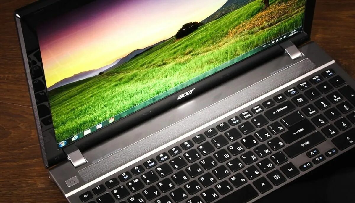 Acer Aspire 571g. Ноутбук Acer v3 571g. Acer Aspire 3 i5. Acer Aspire v3 531g. Aspire pro