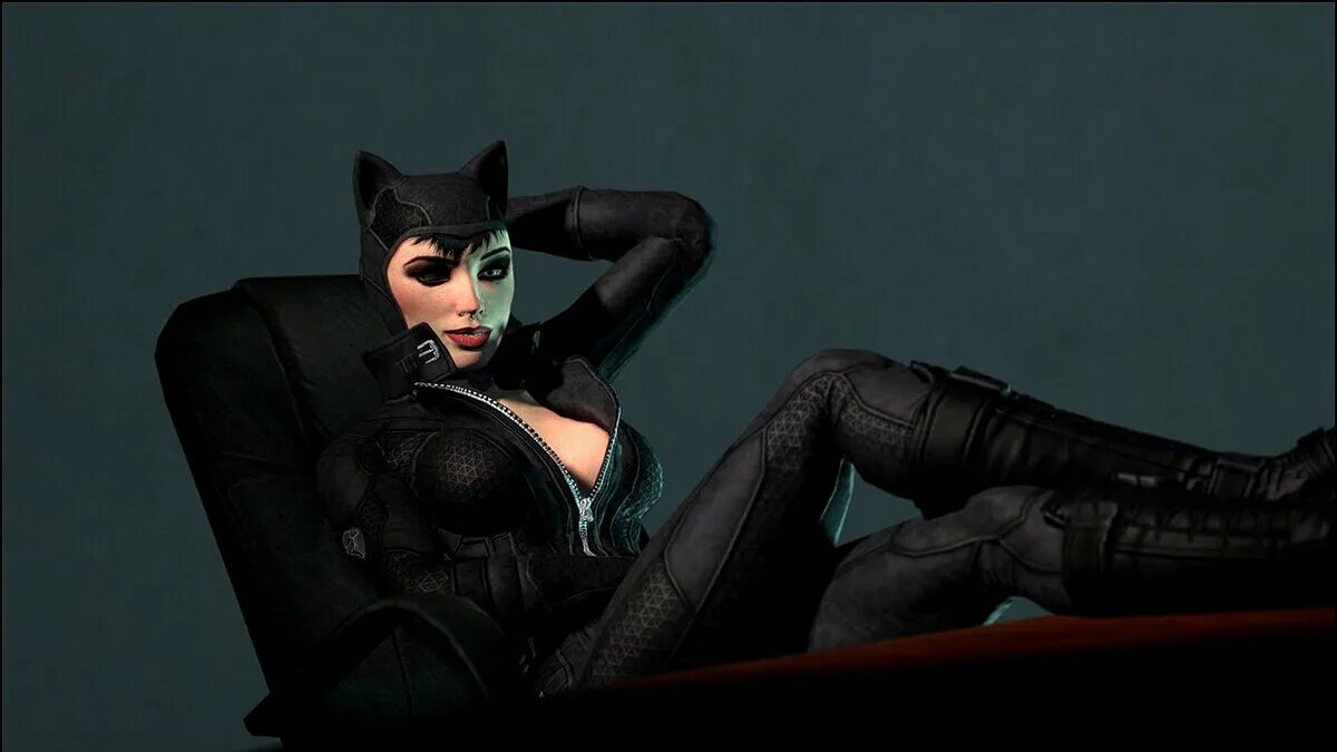 Catwoman 2004 игра. Женские игры на пс 2. Женщина кошка 2004 полночь. Девушка кошка игра. Женщина кошка игра на пк.