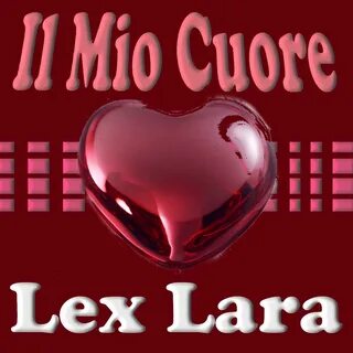 Lex mio