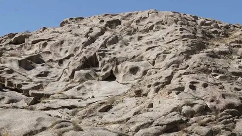 Saharlar